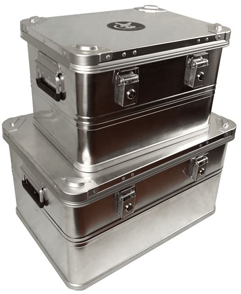 metal boxe site officiel|lightweight metal storage boxes.